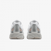 Nike P-6000 By