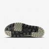 Nike C1TY &quot;Gloom&quot;