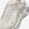 Nike Ava Rover