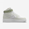 Nike Air Force 1 High By
