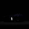 Nike Air Max Dn8
