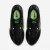 Nike V5 RNR