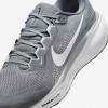Nike Pegasus 41