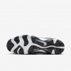 Nike Alpha Huarache 4 Keystone