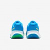 Nike Zoom Challenge