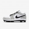 Jordan 1 Retro MCS Low