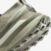 Nike Zegama 2