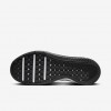Nike MC Trainer 3