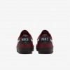 Nike SB Blazer Low Pro GT
