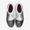Nike Total 90