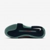 Nike Zoom GP Challenge 1