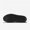 Nike Air Max 1 By