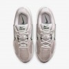 Nike V5 RNR