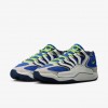 KD18 &quot;Smart City&quot;