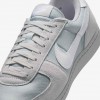 Nike Field General