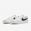 Nike Blazer Low &#x27;77 Vintage