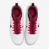 Nike Alpha Menace Strong