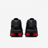 Nike Shox Ride 2