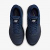 Nike Air Max 2017
