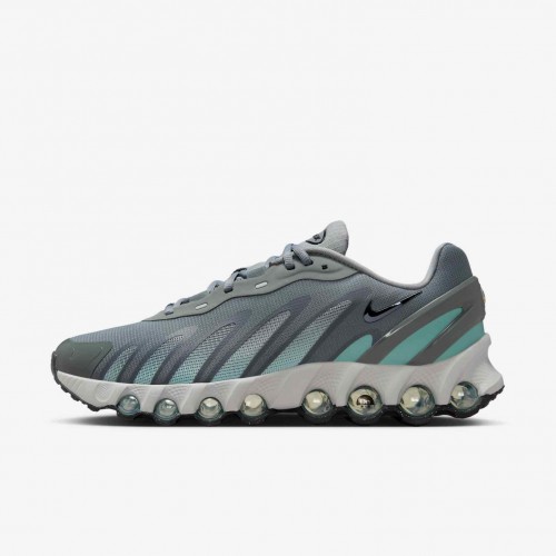 Nike Air Max Dn8