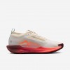 Nike Pegasus Trail 5 GORE-TEX