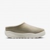 Nike ACG Rufus