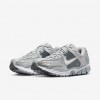 Nike Zoom Vomero 5