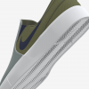 Nike SB Zoom Janoski Slip By