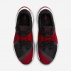Nike Metcon 10