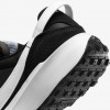 Nike Waffle Debut