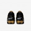 Nike Alpha Menace 4 Pro
