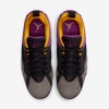 Air Jordan MVP 92