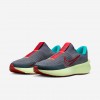 Nike Interact Run EasyOn