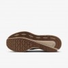 Nike Run Swift 3