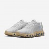 Nike Air Max Dn8