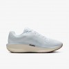 Nike Winflo 11