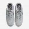 Nike Court Vision Low