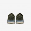 Nike SB PS8