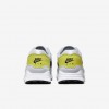 Nike Air Max 1 &#x27;86 OG G