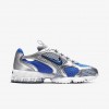 Nike Air Zoom Spiridon Cage 2
