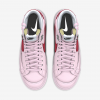 Nike Blazer Mid &#x27;77 By