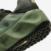 Nike Ava Rover