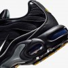 Nike Air Max Plus OG