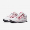 KD18 &quot;Wayne&quot;