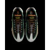 Air Max 95 x Morehouse