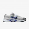 Nike V5 RNR