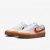 Nike Court Shot