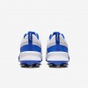 Nike Force Zoom Trout 9 Pro