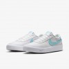 Nike Court Shot