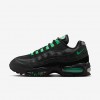 Nike Air Max 95 &quot;Big Bubble&quot;